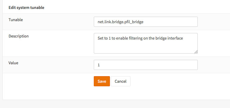 Filtering Bridge Step 2.png