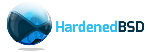 ../_images/Logo-label-hardenedbsd.png