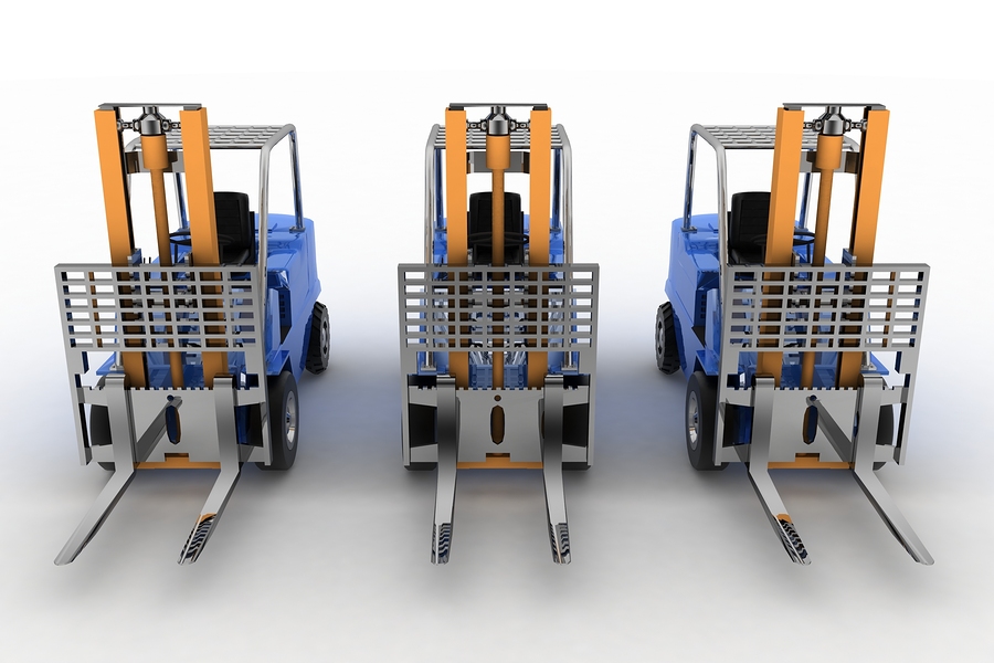 ../_images/fork-lift.jpg