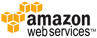 ../../_images/amazon-web-services.png