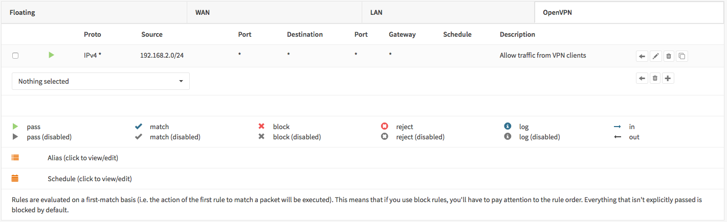 ../../_images/sslvpn_openvpn_rule.png